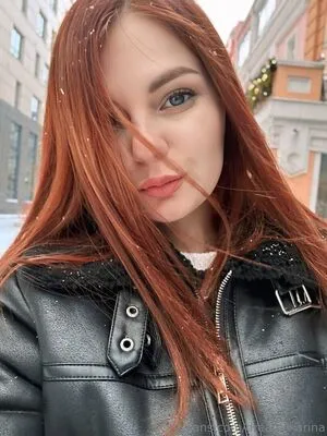 Dream Karina OnlyFans Leaked Free Thumbnail Picture - #KmYhRtDuza