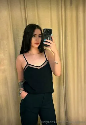 Dream Karina OnlyFans Leaked Free Thumbnail Picture - #Xv21XZcGJW