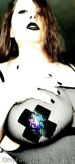 Dream Lily OnlyFans Leaked Free Thumbnail Picture - #9YMwTTB3A5