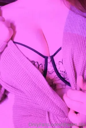 Dream Lily OnlyFans Leaked Free Thumbnail Picture - #C71BZmKoVr