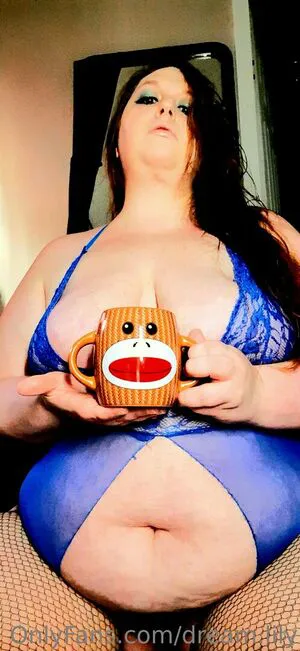 Dream Lily OnlyFans Leaked Free Thumbnail Picture - #vG1vAPOtWp