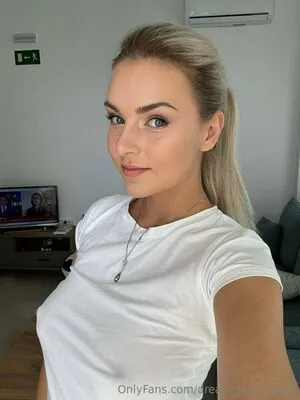 Dream Olivia Blair OnlyFans Leaked Free Thumbnail Picture - #0WmFnWe1gZ