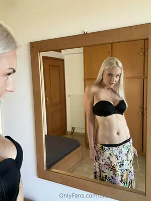 Dream Olivia Blair OnlyFans Leaked Free Thumbnail Picture - #6HLEC5dOXQ