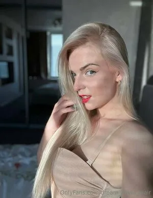 Dream Olivia Blair OnlyFans Leaked Free Thumbnail Picture - #ve4fqOtbrW