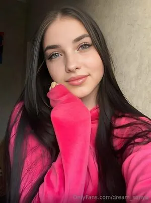 Dream Sonya OnlyFans Leaked Free Thumbnail Picture - #Q55Qf4jGyQ