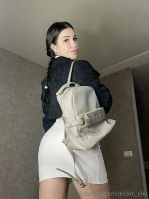 Dream Viki OnlyFans Leaked Free Thumbnail Picture - #d9aBr5zAzc
