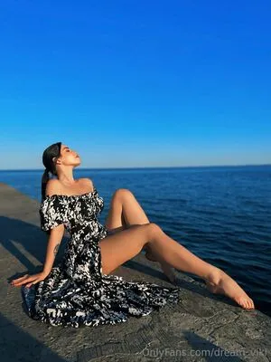 Dream Viki OnlyFans Leaked Free Thumbnail Picture - #jPlmsJGDtM