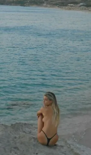 Dream With Satya OnlyFans Leaked Free Thumbnail Picture - #PztcgF57P9