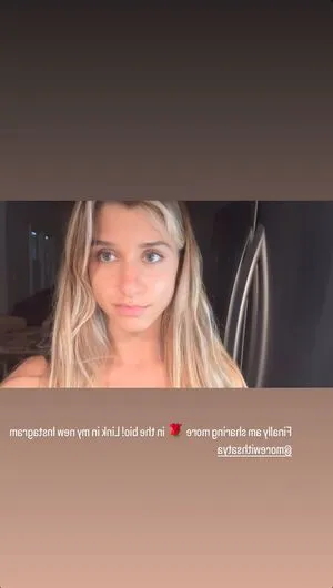 Dream With Satya OnlyFans Leaked Free Thumbnail Picture - #bWQCfTcnVp