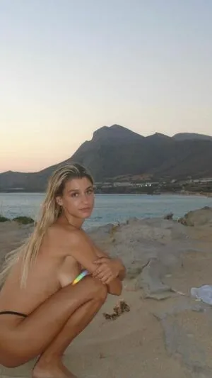 Dream With Satya OnlyFans Leaked Free Thumbnail Picture - #jERICzFBwF