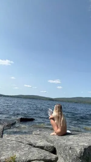 Dream With Satya OnlyFans Leaked Free Thumbnail Picture - #xRqtLgNPlD