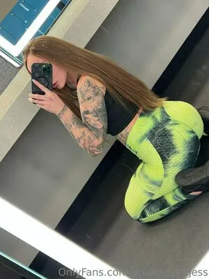 Dream Withjess OnlyFans Leaked Free Thumbnail Picture - #gFb77ZLKgb