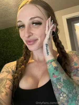 Dream Withjess OnlyFans Leaked Free Thumbnail Picture - #j6GhuTiZsp