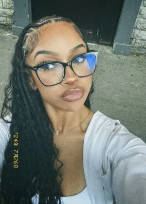 Dream Wynter OnlyFans Leaked Free Thumbnail Picture - #atLhSW3Tio