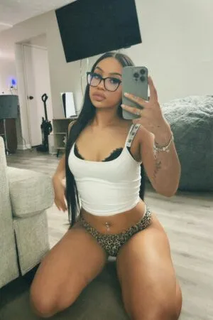 Dream Wynter OnlyFans Leaked Free Thumbnail Picture - #rYuZzSflan