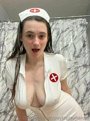 Dream OnlyFans Leaked Free Thumbnail Picture - #AUjszApvw9