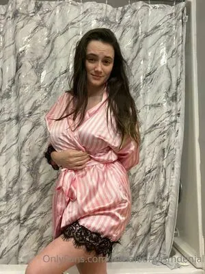 Dream OnlyFans Leaked Free Thumbnail Picture - #F6L9Zb3VXO