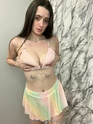 Dream OnlyFans Leaked Free Thumbnail Picture - #HjwOwbohGy