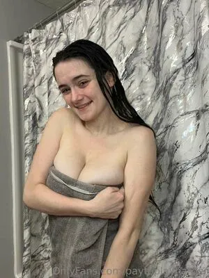 Dream OnlyFans Leaked Free Thumbnail Picture - #POQYQEJIw1