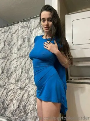 Dream OnlyFans Leaked Free Thumbnail Picture - #l4iHrVggYn