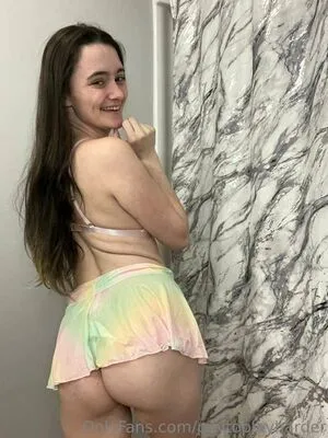 Dream OnlyFans Leaked Free Thumbnail Picture - #lfUOeEHFOS