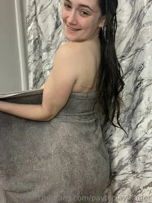 Dream OnlyFans Leaked Free Thumbnail Picture - #mMoK93UJan