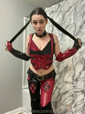 Dream OnlyFans Leaked Free Thumbnail Picture - #otNQ7VuTis