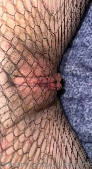 Dream OnlyFans Leaked Free Thumbnail Picture - #x6uvmwEXtL