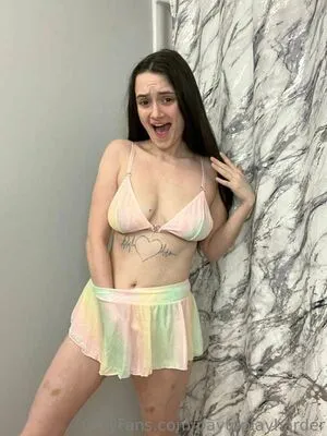 Dream OnlyFans Leaked Free Thumbnail Picture - #zkgA52kLsT