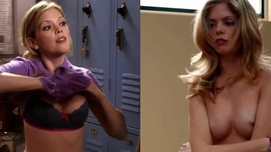 Dreama Walker OnlyFans Leaked Free Thumbnail Picture - #OZ4U6G44Dz