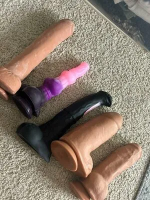 Dreamabg1 OnlyFans Leaked Free Thumbnail Picture - #d0rWmgRXvA