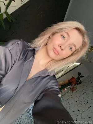Dreamaise OnlyFans Leaked Free Thumbnail Picture - #SnU0u1fJbG