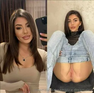 Dreamalice OnlyFans Leaked Free Thumbnail Picture - #bhRJxHRJjz