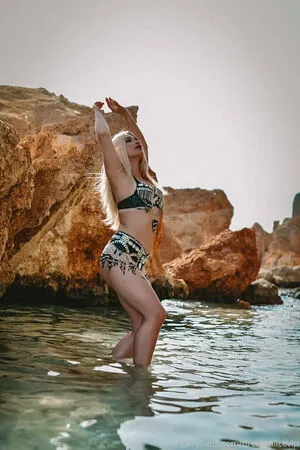 Dreamalicevip OnlyFans Leaked Free Thumbnail Picture - #8UGHcVlKAA