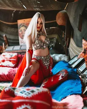 Dreamalicevip OnlyFans Leaked Free Thumbnail Picture - #UxY6i12zLZ