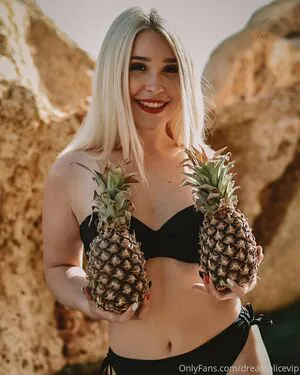 Dreamalicevip OnlyFans Leaked Free Thumbnail Picture - #jqFIgG2L9B