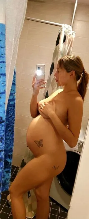 Dreamalicious OnlyFans Leaked Free Thumbnail Picture - #jhqDB58rBm