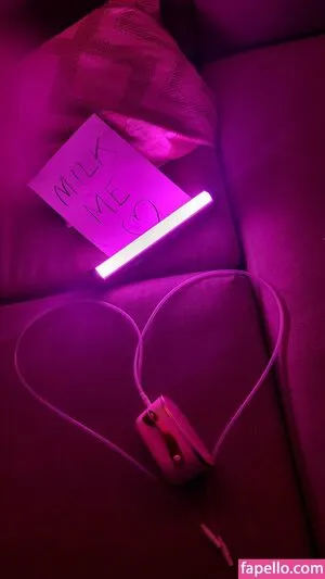 Dreamalicious OnlyFans Leaked Free Thumbnail Picture - #pNUdKD7Hdm