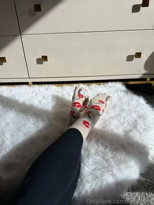 Dreamaliciousxxx OnlyFans Leaked Free Thumbnail Picture - #SqEibXUta5