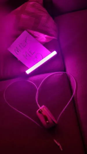 Dreamaliciousxxx OnlyFans Leaked Free Thumbnail Picture - #oJj7q2HHkt