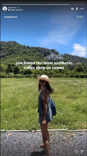 Dreamana OnlyFans Leaked Free Thumbnail Picture - #3Wlk73iB3r