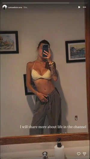 Dreamana OnlyFans Leaked Free Thumbnail Picture - #j6bCI9WB9C