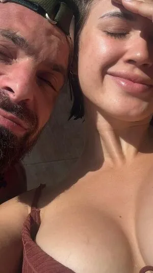 Dreamanzano OnlyFans Leaked Free Thumbnail Picture - #1o0oKdYsxg