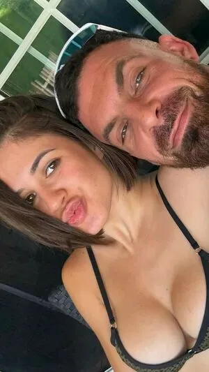 Dreamanzano OnlyFans Leaked Free Thumbnail Picture - #3g3be2N5vh