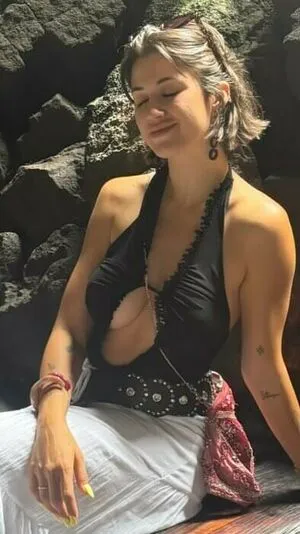 Dreamanzano OnlyFans Leaked Free Thumbnail Picture - #pJwuI3u3ne