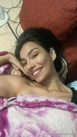 Dreamara OnlyFans Leaked Free Thumbnail Picture - #5TLEncj6PY