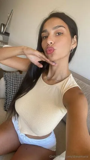 Dreamara OnlyFans Leaked Free Thumbnail Picture - #CPzKBdEGS8