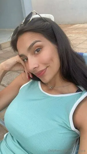 Dreamara OnlyFans Leaked Free Thumbnail Picture - #WIdHYwtEcQ