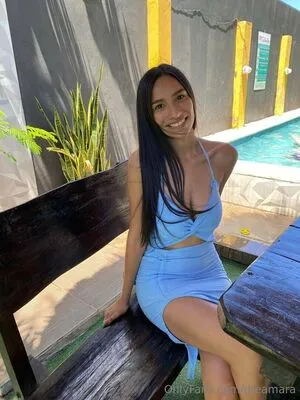 Dreamara OnlyFans Leaked Free Thumbnail Picture - #hZ4YNpT1F8