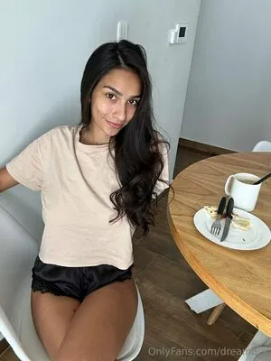 Dreamara OnlyFans Leaked Free Thumbnail Picture - #vZ57ZPwayx